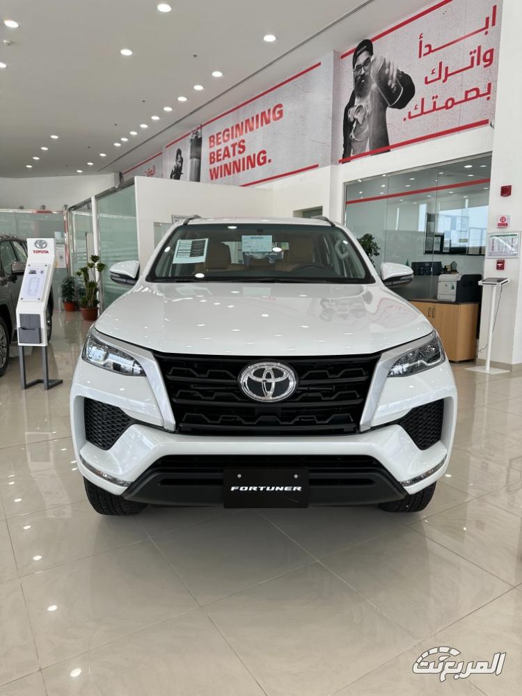 تويوتا-فورتشنر-المربع-نت-2-4