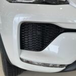 تويوتا-فورتشنر-المربع-نت-20-4