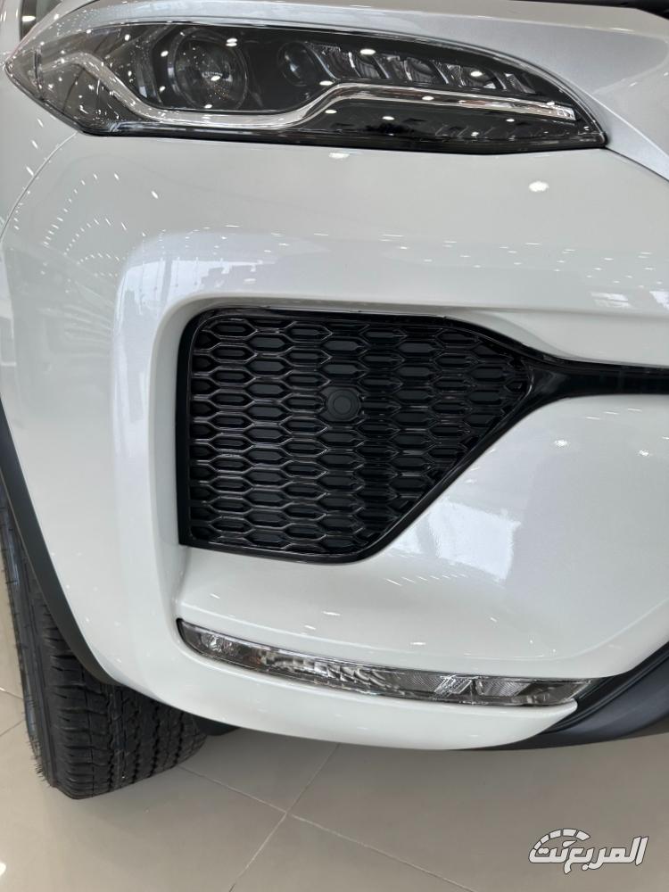 تويوتا-فورتشنر-المربع-نت-20-4