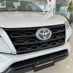 تويوتا-فورتشنر-المربع-نت-21-4