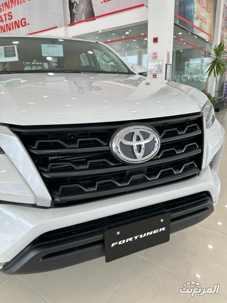 تويوتا-فورتشنر-المربع-نت-21-4