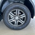 تويوتا-فورتشنر-المربع-نت-22-5