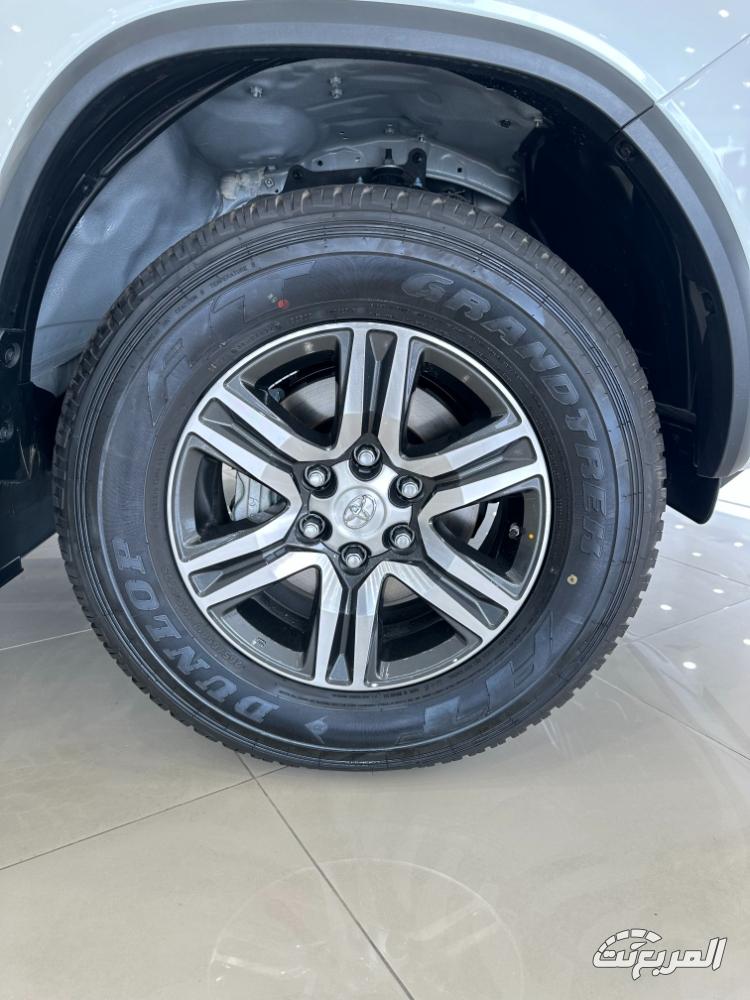 تويوتا-فورتشنر-المربع-نت-22-5