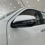 تويوتا-فورتشنر-المربع-نت-23-5