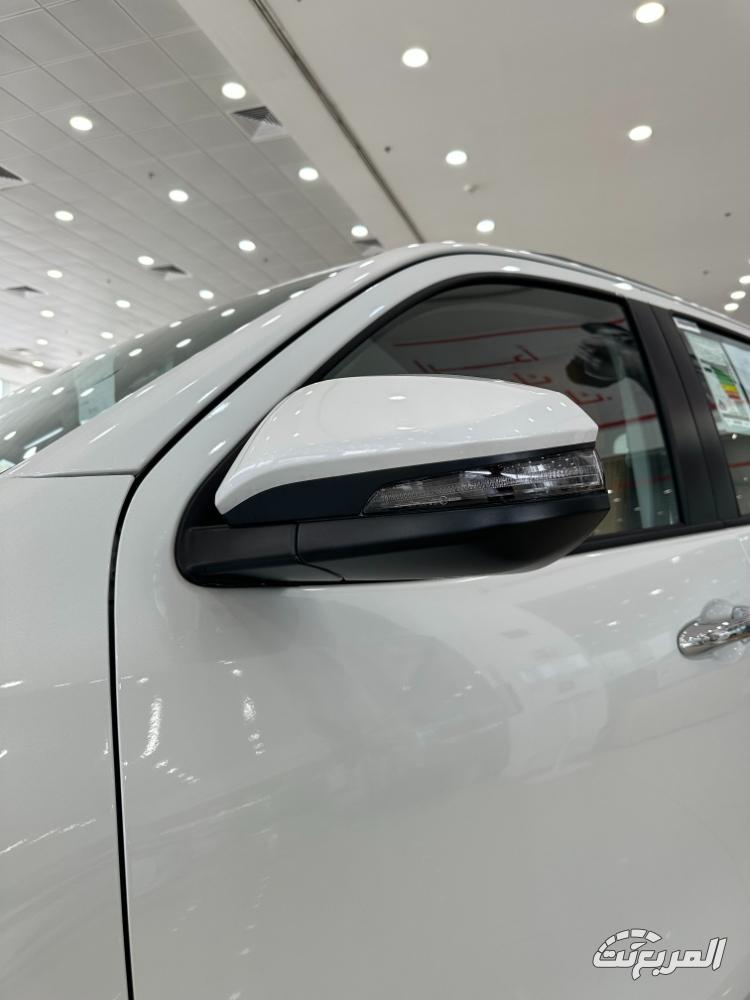 تويوتا-فورتشنر-المربع-نت-23-5