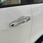 تويوتا-فورتشنر-المربع-نت-24-4