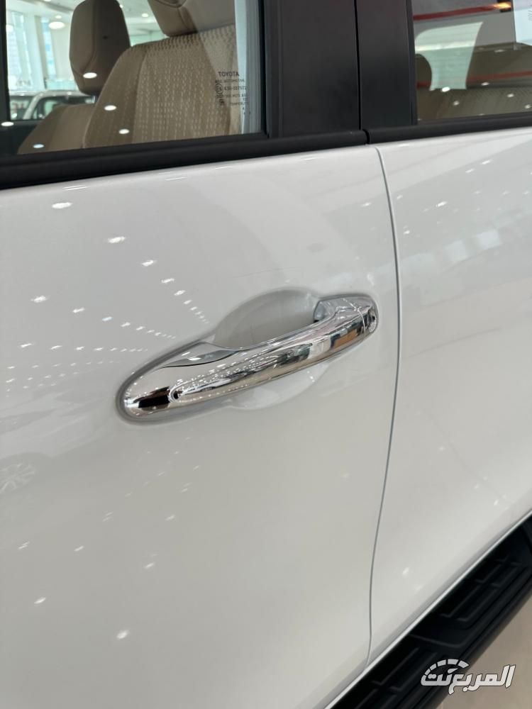 تويوتا-فورتشنر-المربع-نت-24-4