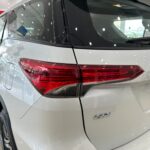 تويوتا-فورتشنر-المربع-نت-25-4