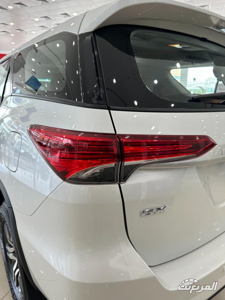 تويوتا-فورتشنر-المربع-نت-25-4