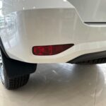 تويوتا-فورتشنر-المربع-نت-26