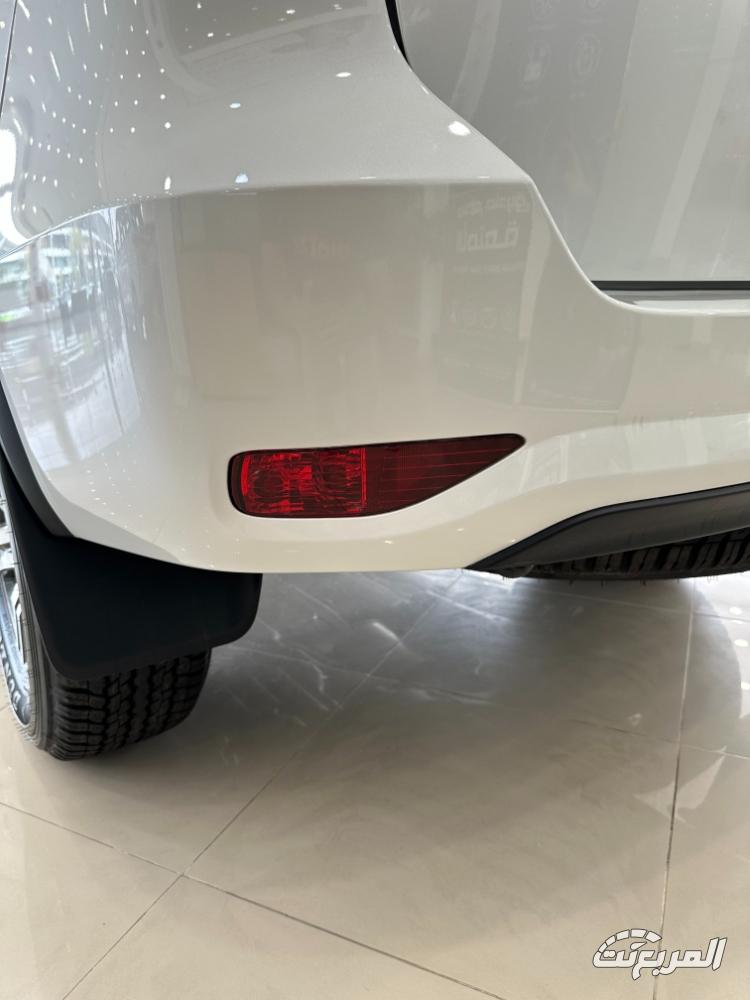 تويوتا-فورتشنر-المربع-نت-26