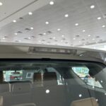 تويوتا-فورتشنر-المربع-نت-27