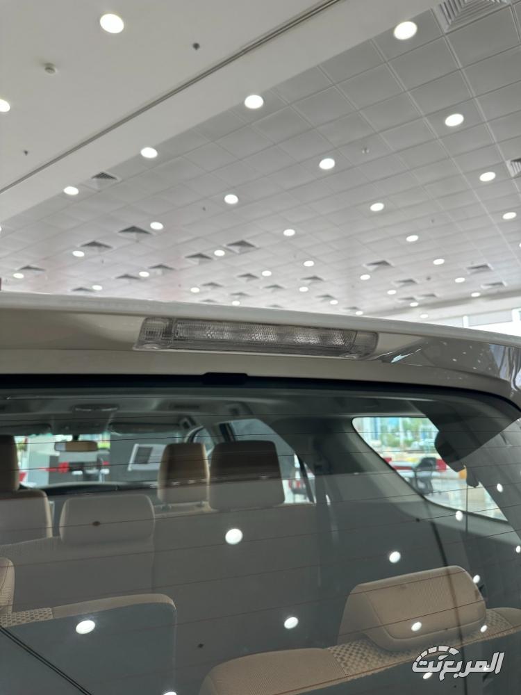 تويوتا-فورتشنر-المربع-نت-27