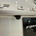 تويوتا-فورتشنر-المربع-نت-28