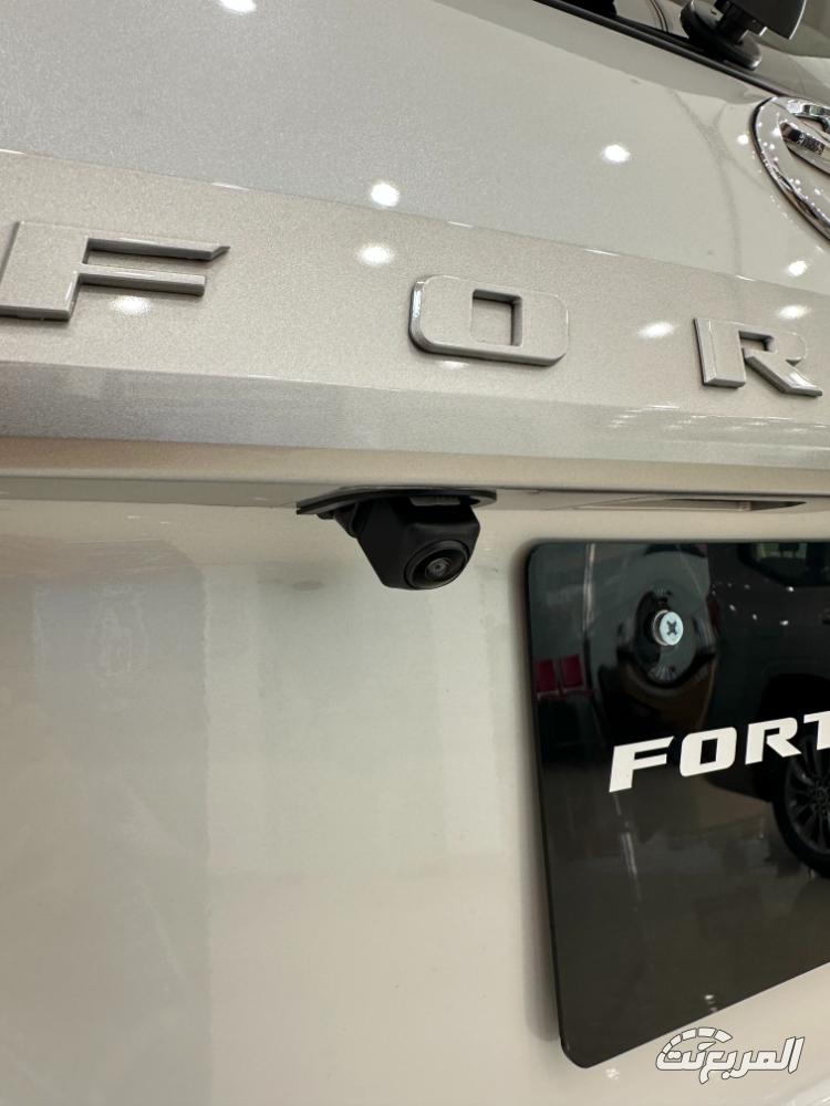 تويوتا-فورتشنر-المربع-نت-28