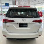 تويوتا-فورتشنر-المربع-نت-3-4