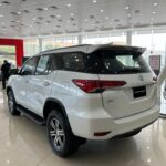 تويوتا-فورتشنر-المربع-نت-4-4