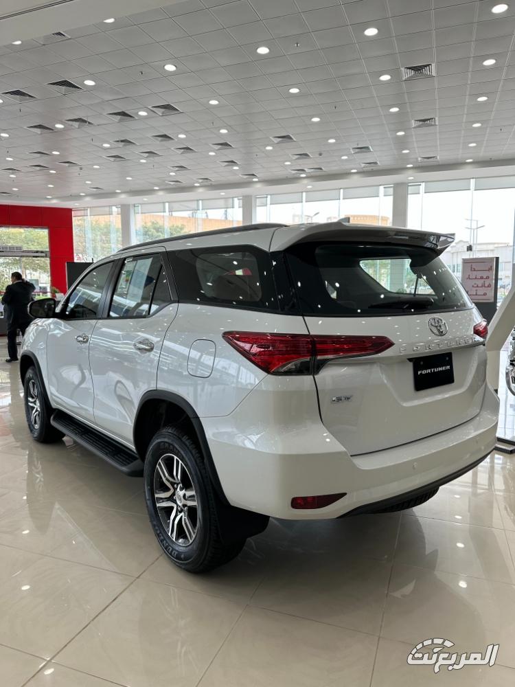 تويوتا-فورتشنر-المربع-نت-4-4