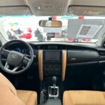 تويوتا-فورتشنر-المربع-نت-5-4