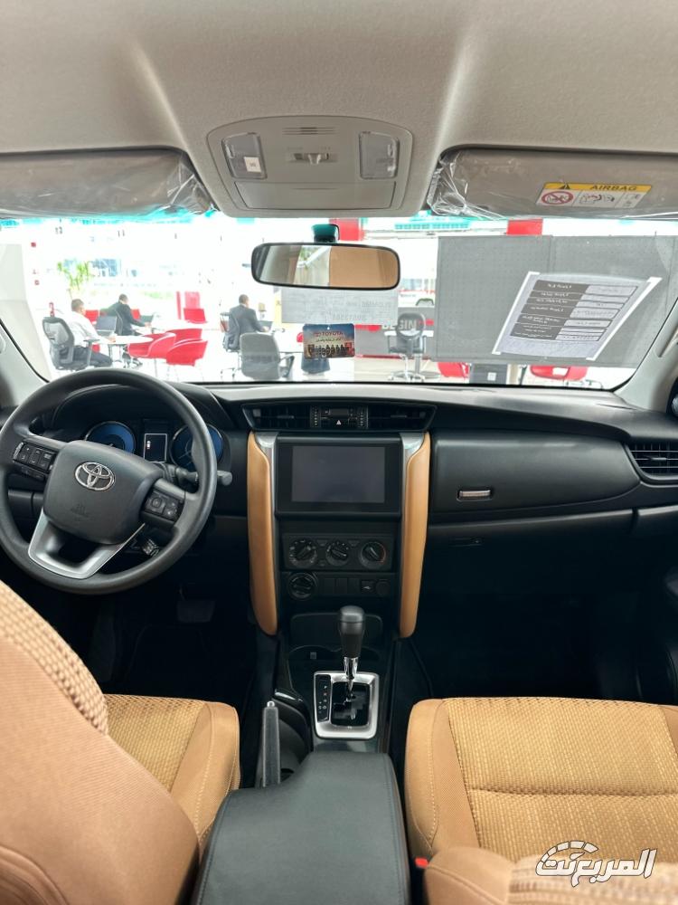 تويوتا-فورتشنر-المربع-نت-5-4