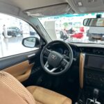 تويوتا-فورتشنر-المربع-نت-6-4