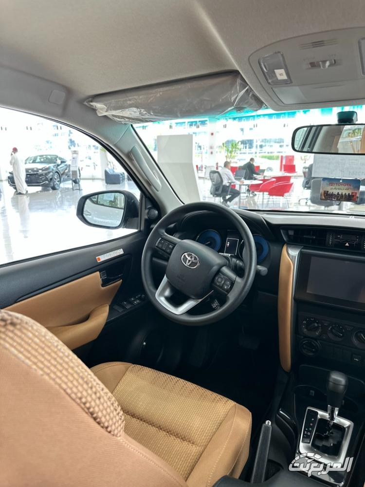 تويوتا-فورتشنر-المربع-نت-6-4