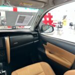 تويوتا-فورتشنر-المربع-نت-7-4