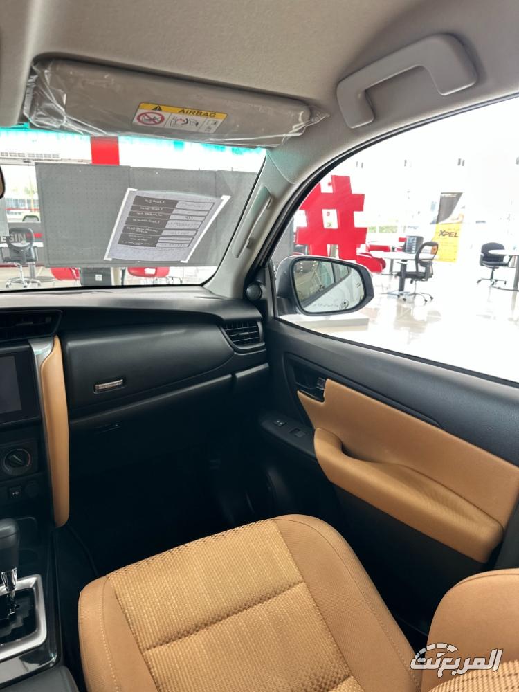 تويوتا-فورتشنر-المربع-نت-7-4