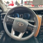 تويوتا-فورتشنر-المربع-نت-8-4