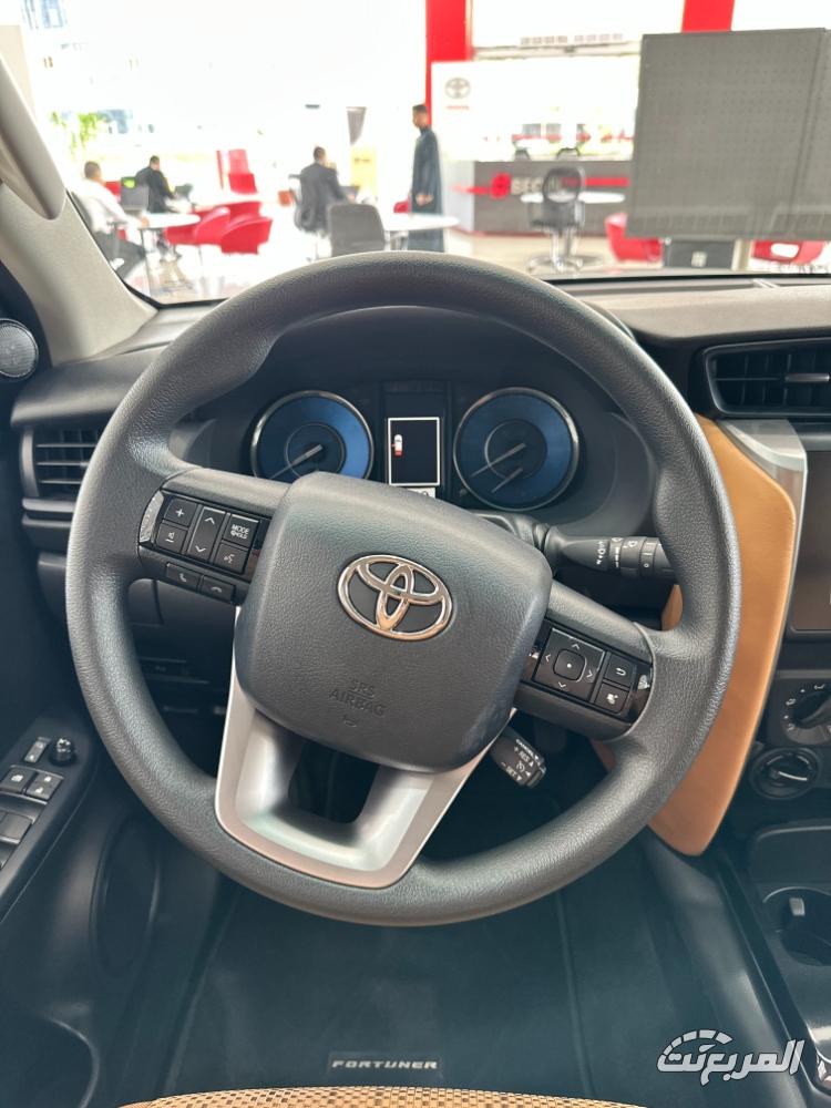 تويوتا-فورتشنر-المربع-نت-8-4