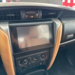 تويوتا-فورتشنر-المربع-نت-9-4