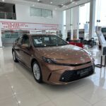 تويوتا-كامري-المربع-نت-1-3