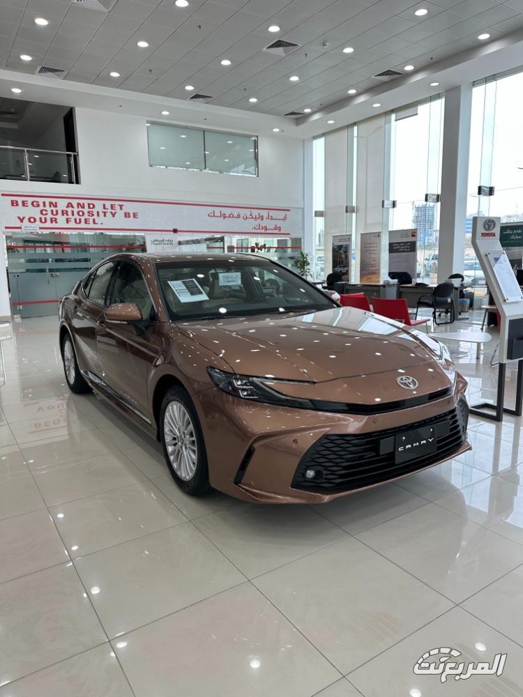 تويوتا-كامري-المربع-نت-1-3