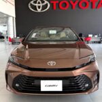 تويوتا-كامري-المربع-نت-1-2