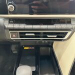 تويوتا-كامري-المربع-نت-10-2