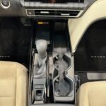 تويوتا-كامري-المربع-نت-11-2