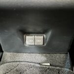 تويوتا-كامري-المربع-نت-12-2