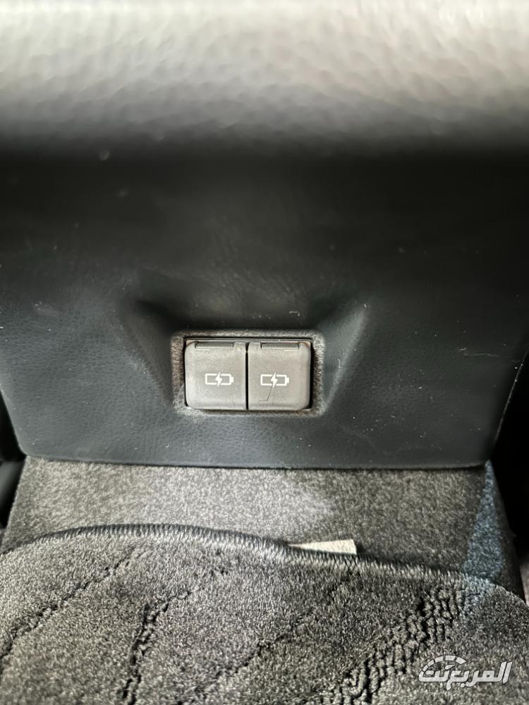 تويوتا-كامري-المربع-نت-12-2