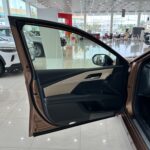 تويوتا-كامري-المربع-نت-13-2