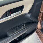 تويوتا-كامري-المربع-نت-14-2