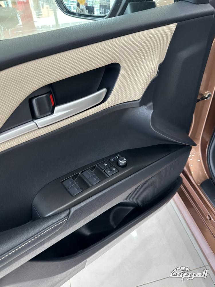 تويوتا-كامري-المربع-نت-14-2