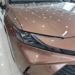 تويوتا-كامري-المربع-نت-15-2