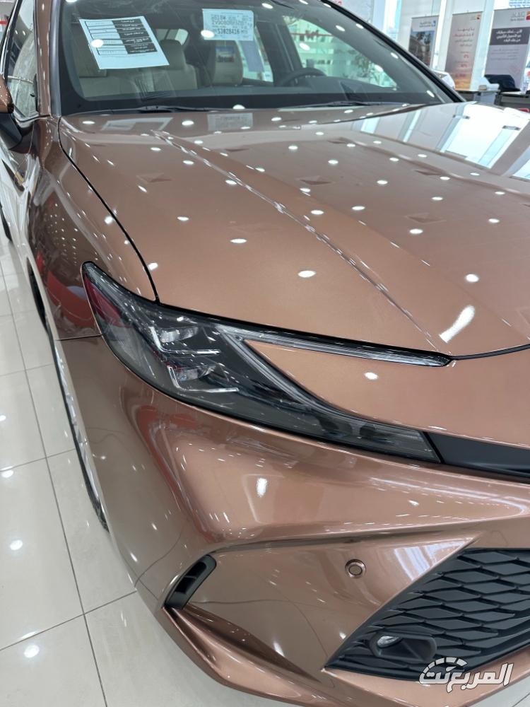 تويوتا-كامري-المربع-نت-15-2