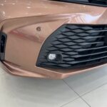 تويوتا-كامري-المربع-نت-16-2