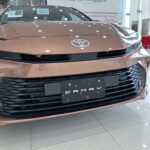 تويوتا-كامري-المربع-نت-17-2