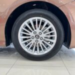 تويوتا-كامري-المربع-نت-18-2