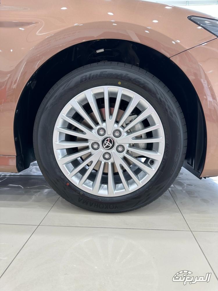 تويوتا-كامري-المربع-نت-18-2