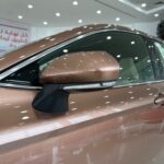 تويوتا-كامري-المربع-نت-19-2