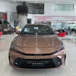 تويوتا-كامري-المربع-نت-2-4