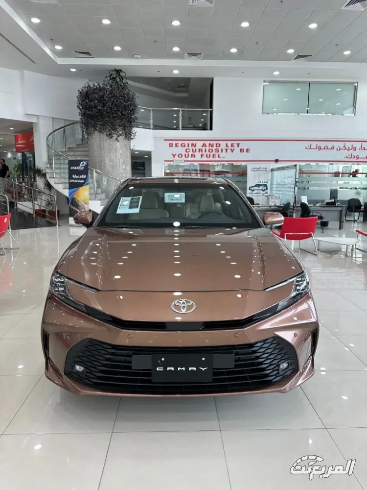 تويوتا-كامري-المربع-نت-2-4